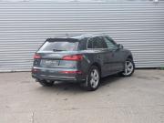 Audi Q5 II (FY) Москва  - изображение 52