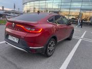 Renault Arkana I Санкт-Петербург  - изображение 19