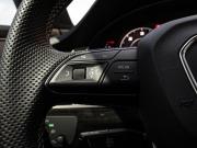 Audi Q7 II (4M) Краснодар  - изображение 47