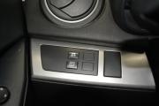 Mazda 3 II (BL) Рестайлинг Киров  - изображение 49