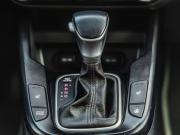 Kia Soul III Волгоград  - изображение 59