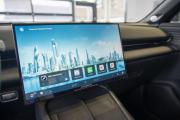 Omoda C7 Ростов-на-Дону  - изображение 55