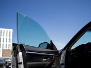 BMW 3 серии VI (F3x) Ижевск  - изображение 37
