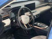 Haval Jolion I Екатеринбург  - изображение 39