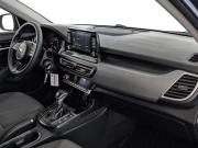 Kia Seltos I Москва  - изображение 42