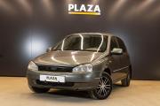 Lada (ВАЗ) Kalina I Уфа  - изображение 18