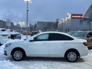 Lada (ВАЗ) Vesta I Вологда  - изображение 16