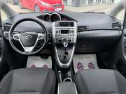 Toyota Verso I Краснодар  - изображение 46