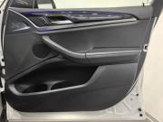 BMW X3 III (G01) Новосибирск  - изображение 72