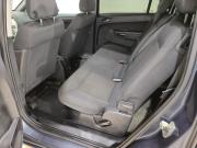 Opel Zafira B Рестайлинг Альметьевск  - изображение 32