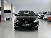 Hyundai Solaris I Калуга  - изображение 20