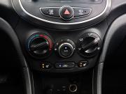 Hyundai Solaris I Рестайлинг Казань  - изображение 31