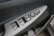 Hyundai Tucson III Крым  - изображение 35