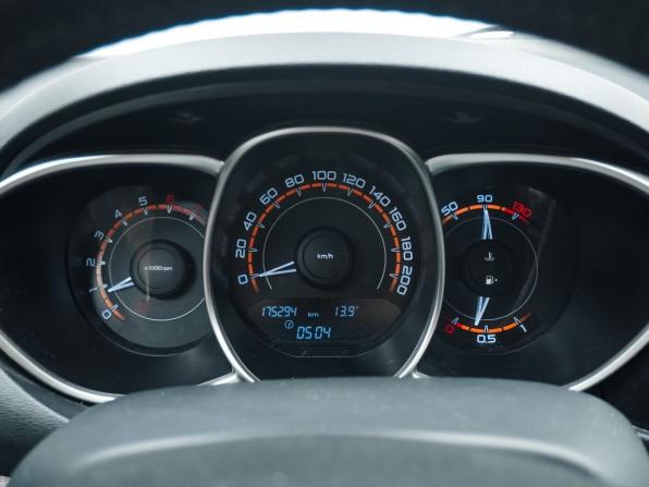 Lada (ВАЗ) Vesta I с пробегом 2018 года, цена 899 000 рублей, 175294 км, универсал, Автокод Объявления