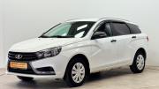Lada (ВАЗ) Vesta I Киров  - изображение 14
