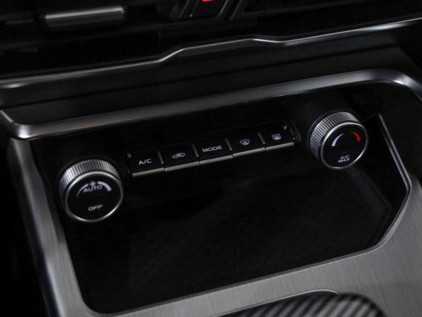 Belgee X50 с пробегом 2025 года, цена 2 149 000 рублей, 34013 км, внедорожник, Автокод Объявления