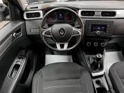 Renault Arkana I Тверь  - изображение 28