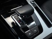 Audi Q5 II (FY) Рестайлинг Санкт-Петербург  - изображение 54