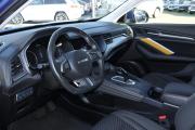 Haval F7x I Москва  - изображение 33