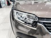 Renault Sandero II Рестайлинг Казань  - изображение 43