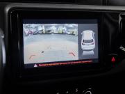 Chery Tiggo 4 I Рестайлинг Иркутск  - изображение 38