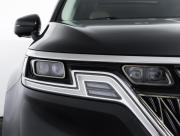 Kia Carnival IV Москва  - изображение 55