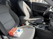 Hyundai Creta I Санкт-Петербург  - изображение 26