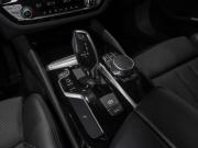 BMW 5 серии VII (G30/G31/G38) Москва  - изображение 41
