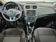 Renault Logan II Рестайлинг Ярославль  - изображение 24