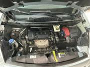 Citroen Berlingo II Рестайлинг Екатеринбург  - изображение 48