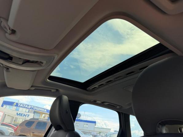 Volvo V50 I Рестайлинг с пробегом 2008 года, цена 620 000 рублей, 295000 км, универсал, Автокод Объявления