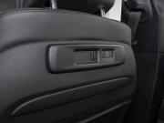 BMW X6 III (G06) Москва  - изображение 51