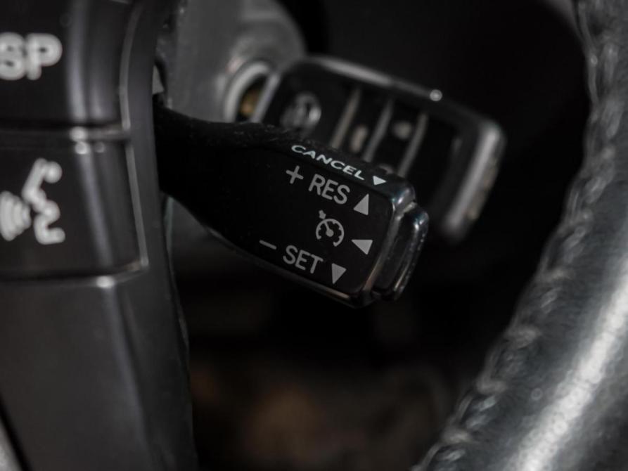 Toyota Camry VI (XV40) Воронеж  - изображение 23