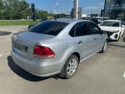 Volkswagen Polo V Курган  - изображение 7