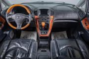 Lexus RX I Томск  - изображение 30
