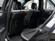 Mercedes-Benz E-Класс IV (W212 S212 C207) Рестайлинг Краснодар  - изображение 35