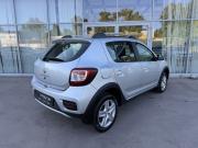 Renault Sandero II Воронеж  - изображение 17