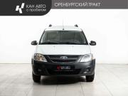 Lada (ВАЗ) Largus I Казань  - изображение 14