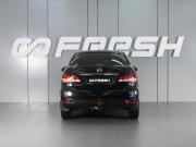 Nissan Almera III (G15) Минеральные Воды  - изображение 18