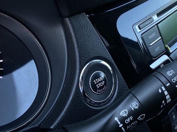 Nissan X-Trail III с пробегом 2015 года, цена 1 799 000 рублей, 115540 км, внедорожник, Автокод Объявления