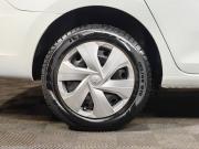 Volkswagen Polo VI Москва  - изображение 29
