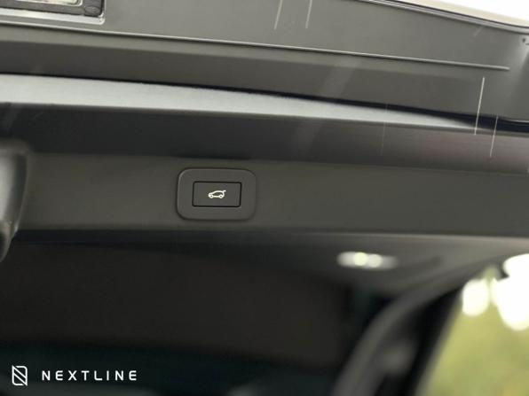 Новый Land Rover Range Rover Sport III 2025 года, цена 20 990 000 рублей, внедорожник, Автокод Объявления