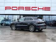 Porsche Cayenne III Пермь  - изображение 35