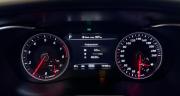 Genesis G70 I Тюмень  - изображение 34