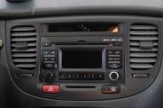 Kia Rio II Рестайлинг Омск  - изображение 37