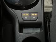 Kia Rio III Рестайлинг Курск  - изображение 33