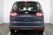 Ford Galaxy II Рестайлинг Санкт-Петербург  - изображение 23