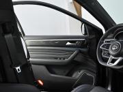 Dongfeng DFSK ix7 Москва  - изображение 36