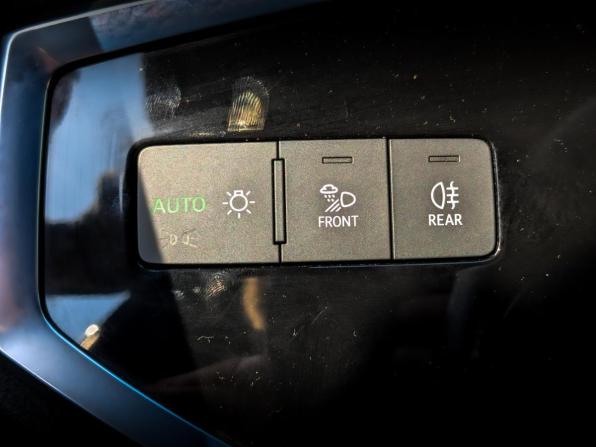 Audi Q3 Sportback II (F3) с пробегом 2021 года, цена 4 190 000 рублей, 67333 км, внедорожник, Автокод Объявления