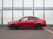 Lada (ВАЗ) Vesta I Курган  - изображение 29